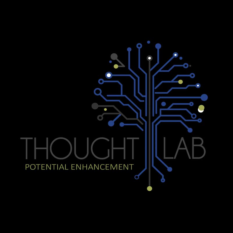 Thought-Lab in Springs