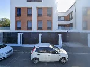 SmarD Services in Gordon's Bay