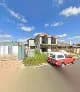 Room to rent in Tyger Valley