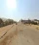 MAMOYA PROPERTIES AND PROJECTS CC in Mahikeng CBD