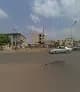 ATAC Logistics in Jabi