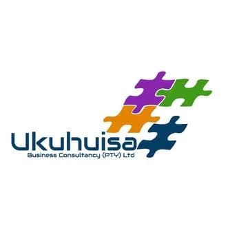 Ukuhuisa Business Consultancy (PTY) Ltd in The Moot
