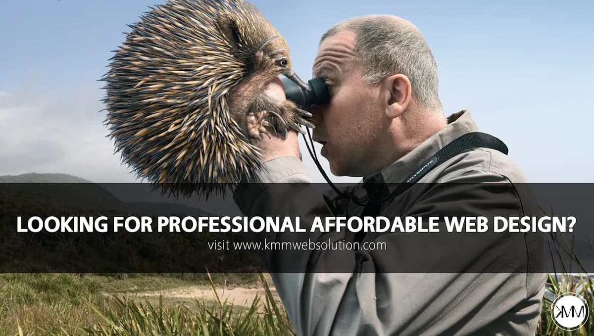 Marketing For Private Practice in Lynnwood