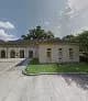 Coldwell Banker One: Portia Raff in LSU / Perkins Road