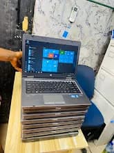 Abbey Computer Engineering in Bariga