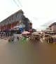 Emily Stores in Ikorodu