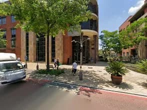Orchid Risk Services in Melrose