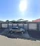 SparkTech Diagnostic in Parow