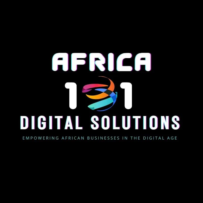 Africa 101 Digital solutions in Umhlanga CBD