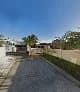 Best Address Real Estate in Bhisho Government Qtr