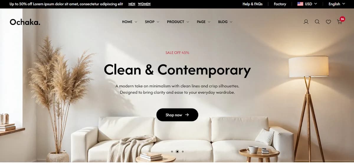 Website Pro in West Rand