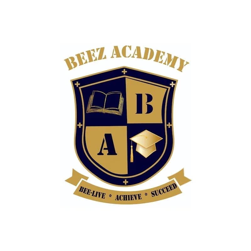 BEEZ Academy in White River