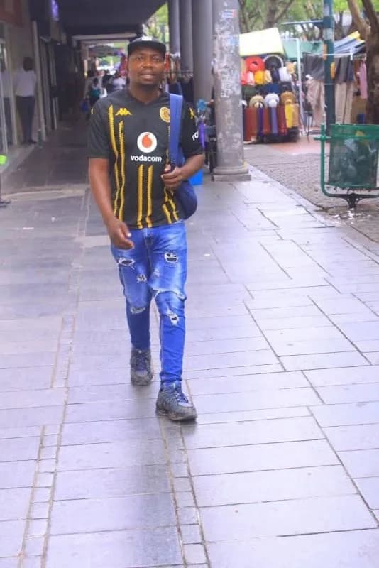 Labour Flow Centurion in Centurion CBD