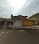 Olayet Innovations in Ayobo