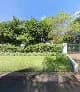 Fever Tree Suite in Northcliff