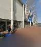 Carenow Medical & Dental Centre in Parow