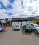 Polokwane Learning Academy in Polokwane CBD