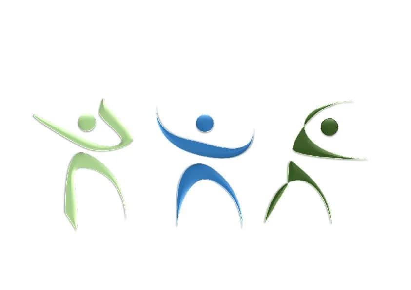 Robyn Tayelor physiotherapy in Knysna CBD