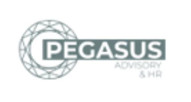 Pegasus Advisory and HR in Germiston