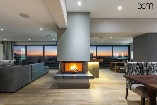 Xperiencemakers Interior Architecture & Design, Interior Designers Cape Town and Interior Designers Johannesburg. in City Bowl