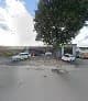 A D A VERSPREIDERS in Tzaneen CBD