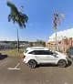 Discovery Consulting Services Zululand in Empangeni CBD