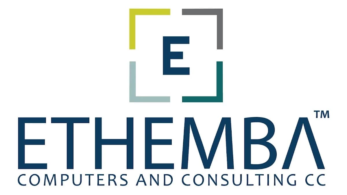 Ethemba Computers & Consulting CC in Madadeni