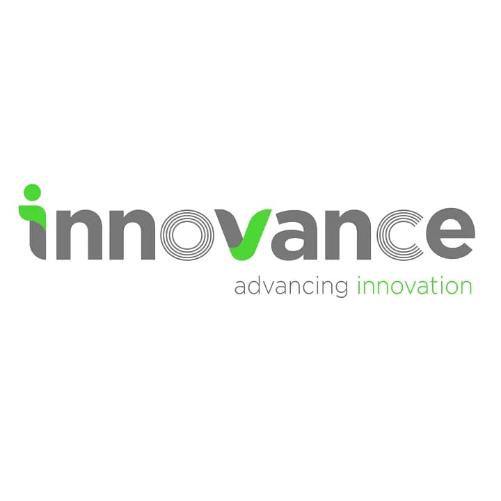 Innovance Outsourced Business Services in Wendywood