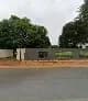 KEYSTONE PROJECT RECRUITMENT (PTY) LTD in Bedfordview