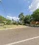 NETT Solutions in Garsfontein