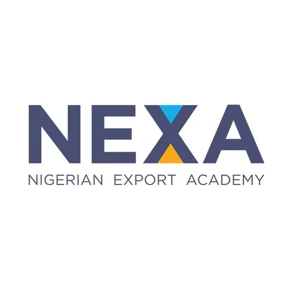 Nigerian Export Academy in Kabusa