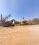 Mathaba Flooring and Construction Supplies in Del Judor