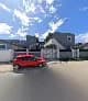 Mbusi's destiny Trading in Khayelitsha