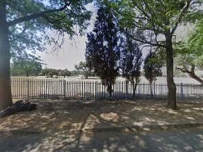 Sasolbug in Sasolburg CBD