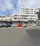 The Sanctuary Consultancy in Sea Point