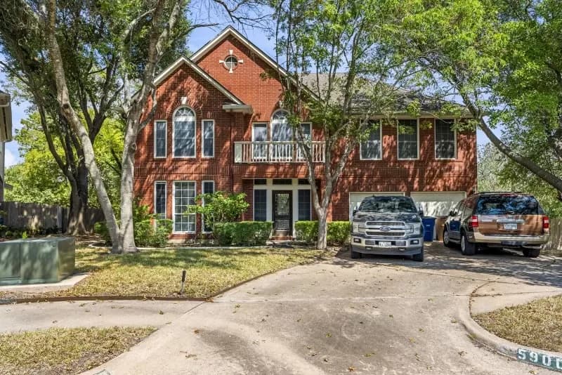 Nate Clark - Altitude Real Estate Group in East Austin