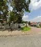 Motsekuoa Incorporated Attorneys in Woodmead