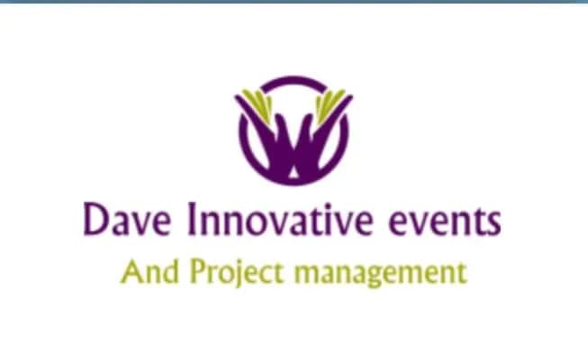 Dave INNOVATIVE group in Arcadia