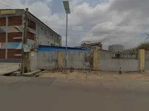 Lukman Akande & Co (Chartered Accountants) in Ikeja