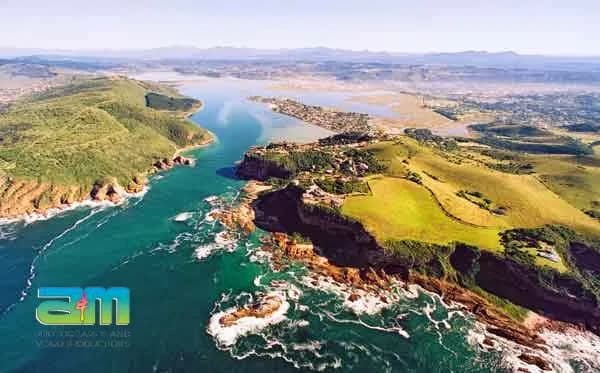 A&M Photography and Video Productions in Knysna CBD