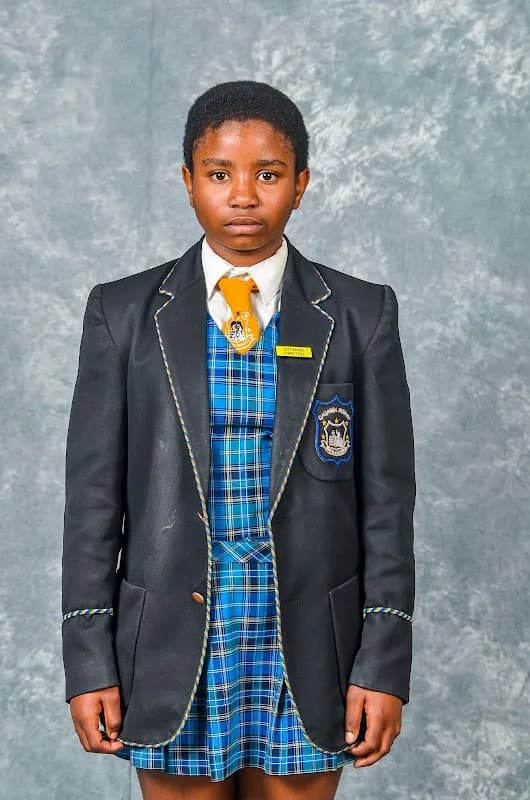 Respect Blueprint in Cambridge East