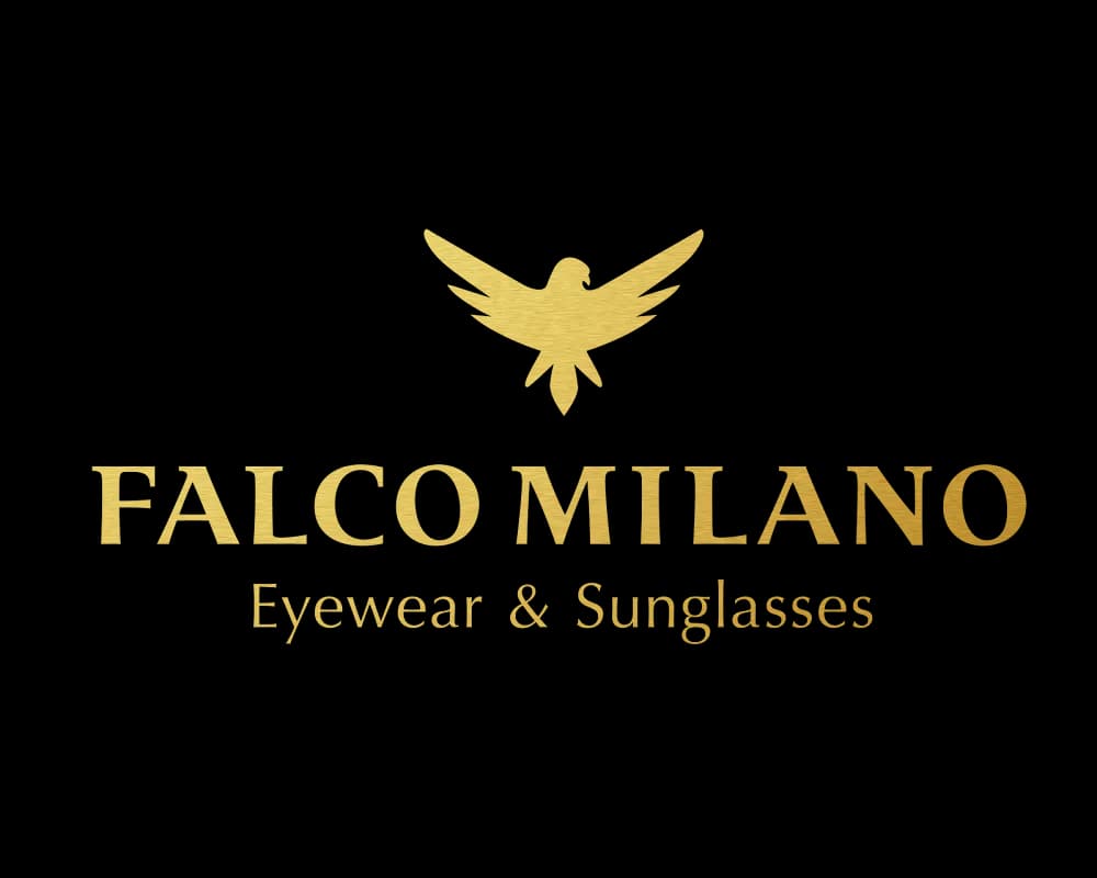 Falco Milano Gateway in Umhlanga CBD