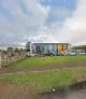 Finesse Legal services consultants in Midfield Estate
