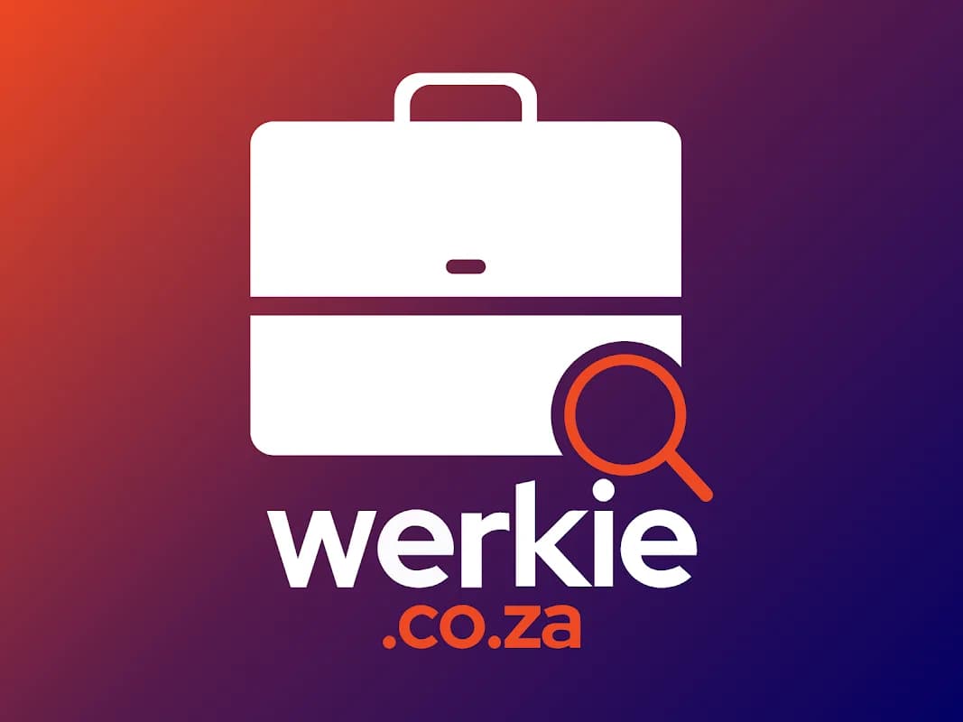 Werkie in Faerie Glen