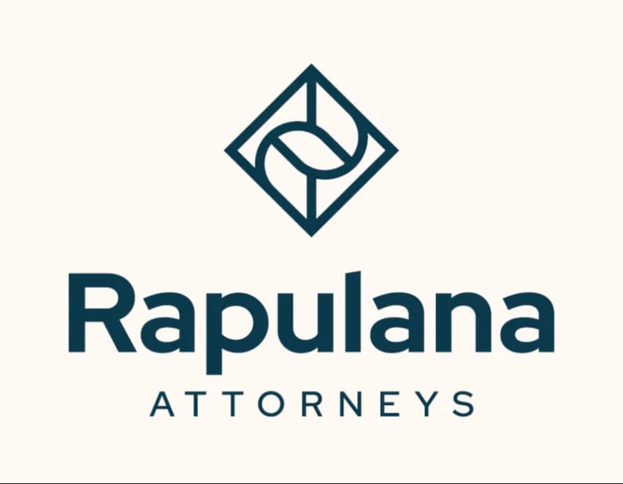 Rapulana Attorneys in Hatfield