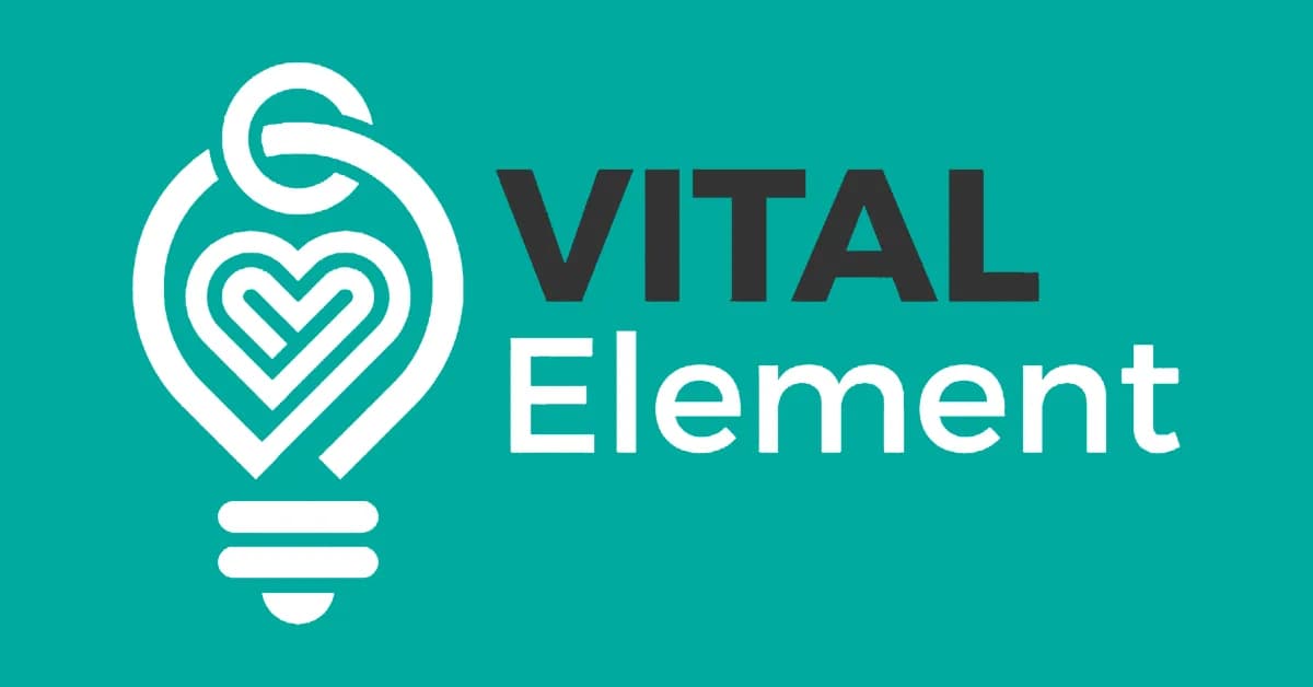 Vital Element Recruitment & Headhunting in Baillie Park