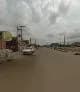 Health Embassy Diagnostic Centre in Ifako-Ijaiye