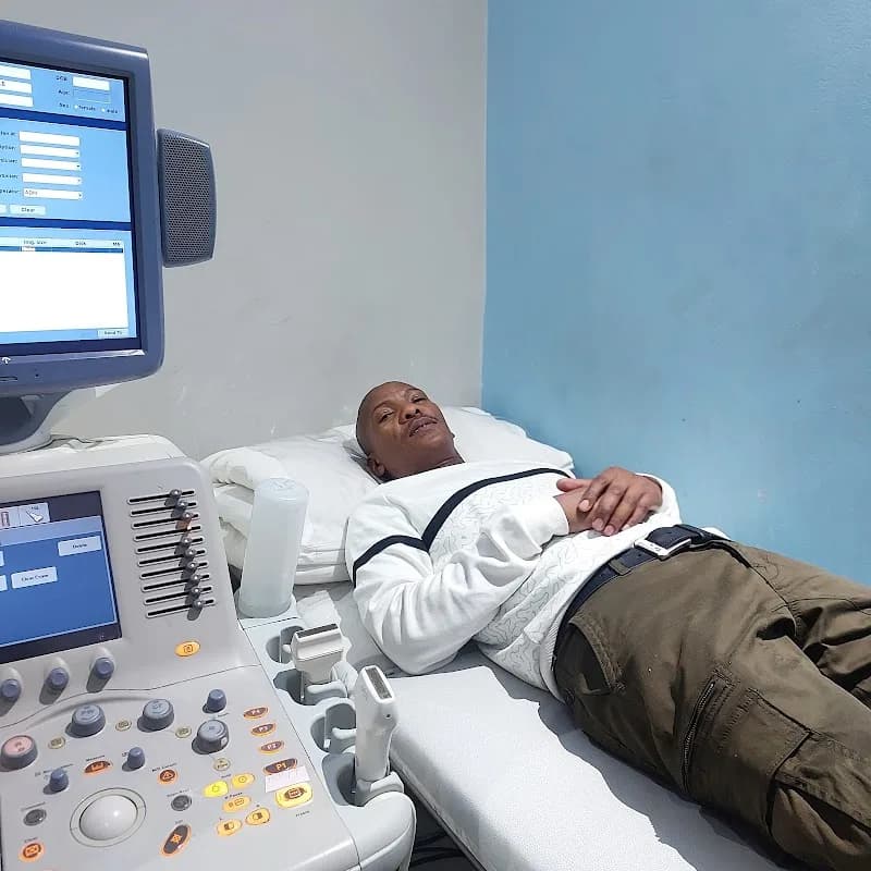 XRAYZ Roodepoort, Radiology & Breast Mammography Centre in Florida