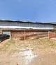TG SHABA ATTORNEYS INC in Silverton