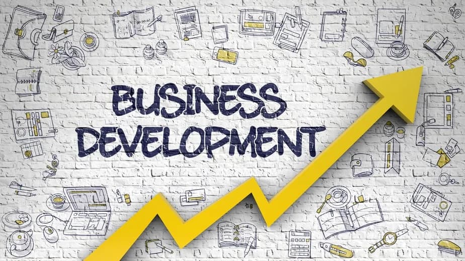 Venture Space in Umlazi